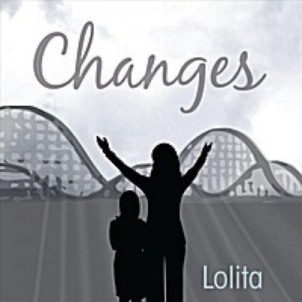 Lol Boys - Changes  12-INCH SINGLE